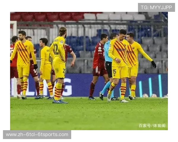 英超球队有哪些缩写 常用代号你记住了吗