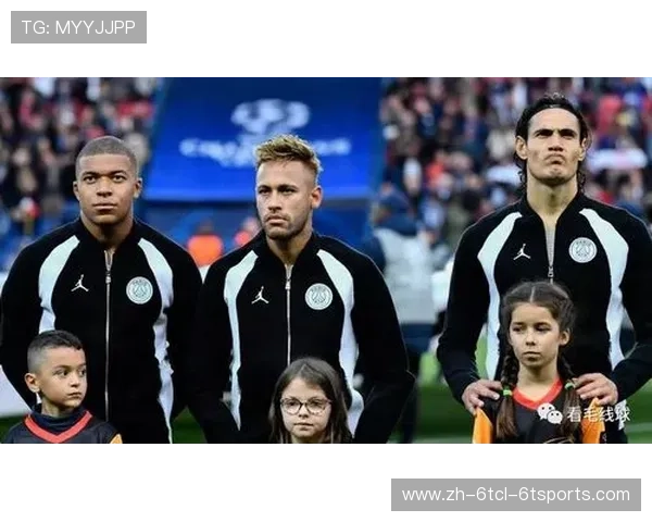 法甲球队进攻统计表详解及进攻重点球员分析