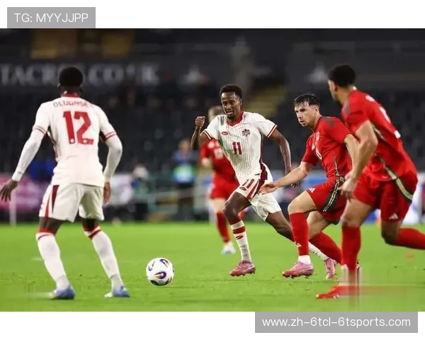 英超联赛中的威尔士球队及其参赛情况