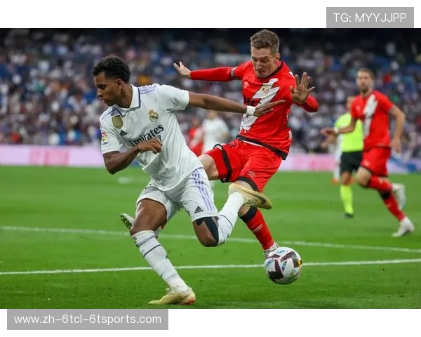 西甲联赛赛程安排的规律：解析西甲联赛的赛程安排规律及其影响