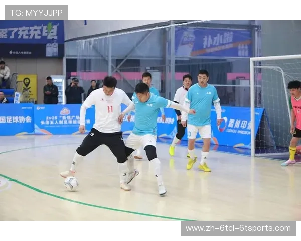 足球比赛中的球场指挥与领导能力